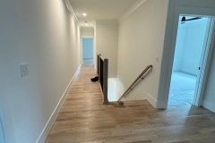 randk-pe7-Up-Hall