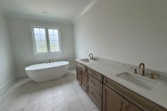 randk-pe7-Up-Master-Bath