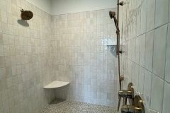 randk-pe7-Up-Master-Shower