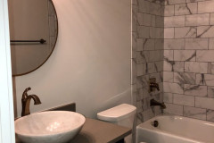 randk-riverside-47-IMG_4088