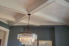 R65-Dining-Room-coffered-Ceilings