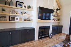 R65-Great-Room-floating-shelces