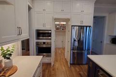 R65-Hidden-pantry