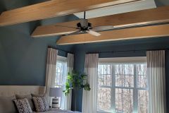 R65-Master-with-Exposed-Beams