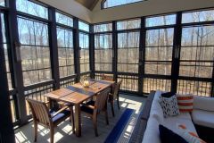 R65-Porch-with-Easy-View