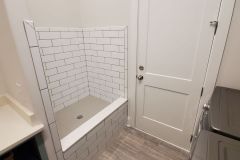 R65-dog-bath