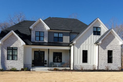R65-front
