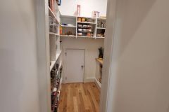 R65-hidden-Pantry-with-grocery-door-to-gargage