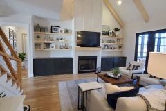 R65-story-great-room-with-exposed-beams