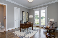 6872-Matzinger-Staged-10