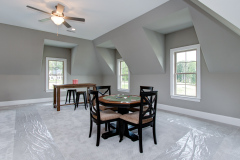 6872-Matzinger-Staged-16