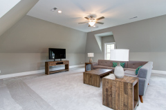 6872-Matzinger-Staged-17