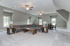 6872-Matzinger-Staged-18