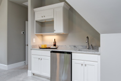 6872-Matzinger-Staged-19