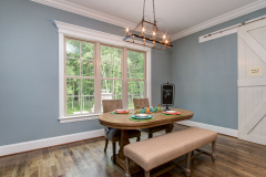 6872-Matzinger-Staged-9
