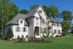 randk-riverside-54c-IMG_5883