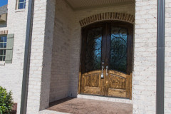 randk-riverside-54c-IMG_5888