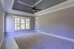 randk-riverside-54c-IMG_5909