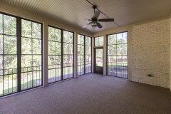 randk-riverside-54c-IMG_5948