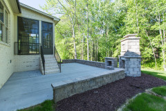randk-riverside-54c-IMG_5950