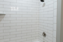 randk-riverside-54c-IMG_5960
