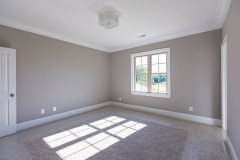 randk-riverside-54c-IMG_5961