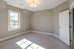 randk-riverside-54c-IMG_5965