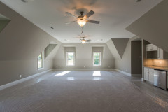 randk-riverside-54c-IMG_5971