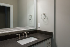 randk-riverside-54c-IMG_5975