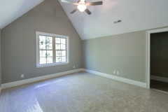 randk-riverside-54c-IMG_5983