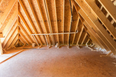 randk-riverside-54c-IMG_5985