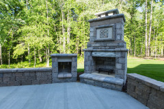 randk-riverside-54c-IMG_5997