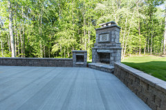 randk-riverside-54c-IMG_5998