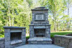 randk-riverside-54c-IMG_6000
