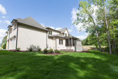 randk-riverside-54c-IMG_6029