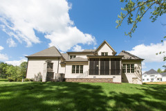 randk-riverside-54c-IMG_6031