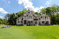 randk-riverside-54c-IMG_6041