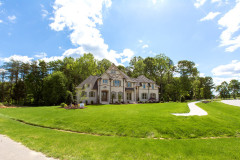 randk-riverside-54c-IMG_6043