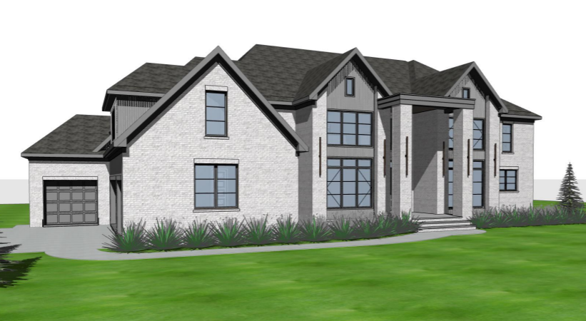 Ashford 17 *SOLD*