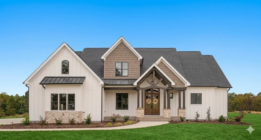 Bethel Ridge 4