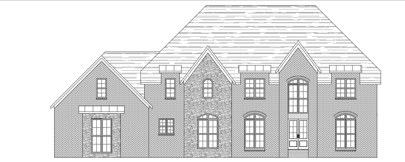 Manderley 12 *SOLD*