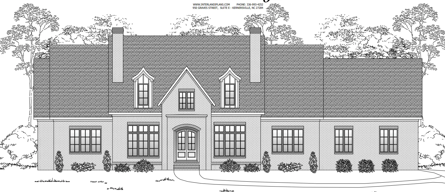 Saddleford 21