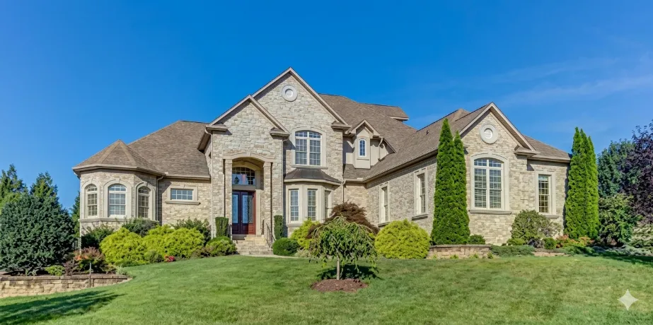 Summerfield Farms 13