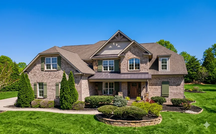 Summerfield Farms 4